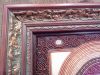 IMG_20161220_160557.jpg