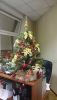 IMG_20161220_170657.jpg