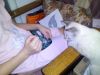 IMG_20161226_224759.jpg