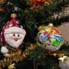 IMG_20161227_100307.jpg