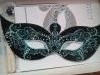 IMG_20161227_111853.thumb.jpg.ebff477dad898dd2536c7acfc0526b03.jpg?1482827434818
