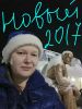 IMG_20161231_225818.jpg