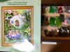 IMG_2408-18-12-16-15-17.jpeg