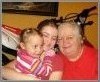 IMG_4509a.thumb.jpg.f71d4c6e687a9839bffd3a8ca2a5130b.jpg?1482142786018