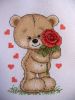 IMG_5732_hf.jpg