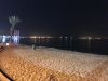 IMG_6233.JPG