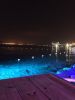 IMG_6240.JPG