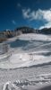 P_20161217_123010.jpg