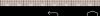 Screenshot_2016-12-07-19-47-06-562.jpeg