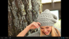Screenshot_2016-12-12-12-36-43.png