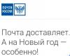 Screenshot_2016-12-24-11-41-32-740.jpeg