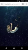 Screenshot_20161219-160408.png