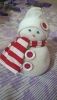 WP_20161204_18_05_19_Pro.jpg