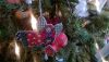 WP_20161230_12_33_45_Pro.jpg