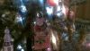 WP_20161230_12_34_22_Pro.jpg
