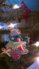 WP_20161230_12_34_48_Pro.jpg