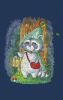_PRNCnL9SMk.jpg.9cbb5829de90a44a305c0231d977479a.jpg