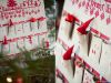 adventskalender-29.jpg
