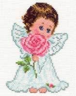 Аватар angel09