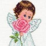 angel09