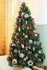 christmas002.JPG