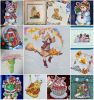collage2016.jpg