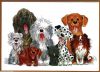 dogs1.jpg