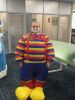 image.jpeg