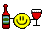 img20140411142615_8247.gif