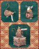 jnan-gingerbread-angel-mouse350.jpg