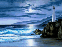 mayak-animatsionnaya-kartinka-0004.gif