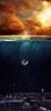 our_ends_are_beginnings_by_paradisiacpicture-d7oasob.jpg.9c5762681069ea42b2589ae36a5c8715.jpg