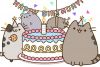pusheen-s-birthday-party-fb.jpg