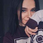 julikotv