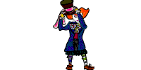 w8hdenisme2j.gif