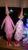 wp_20161225_13_31_57_pro.jpg
