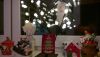 wp_20161226_18_14_54_pro.jpg