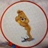 01_181216.thumb.JPG.1487bcfb41b36ead86ebeb6fb4e8e43b.JPG?1483514208272