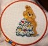 02_010117.thumb.JPG.b8524979fb72fedbbd9f43ae6eec4cba.JPG?1483514213248