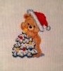 03_020117.thumb.JPG.c19a883c1b770e40429ce35b3e187520.JPG?1483514221541