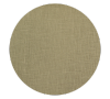 065-282-200x180.png
