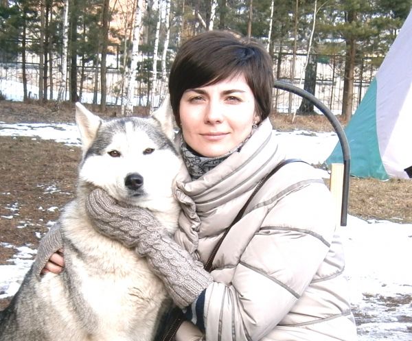 Аватар ankhel_7