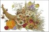 105247121_large_Cornucopia2.jpg