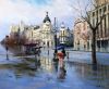 1354567499-0356570-www.nevsepic.com.ua.jpg