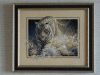 1DSC04975.JPG