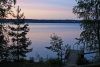 200813_12.jpg