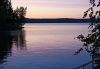 200813_13.jpg