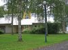 200813_6.jpg
