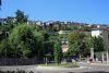 2013-08-21-18-06-06.jpg