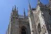 2013-08-22-16-22-22.jpg